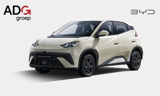 byd-dolphin-surf-boost-43-kwh-elek