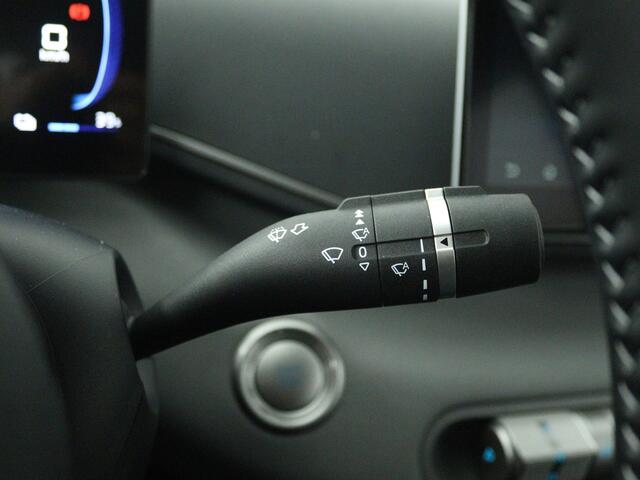 BYD Dolphin SURF Boost 43 kWh | Nieuw en direct leverbaar! |