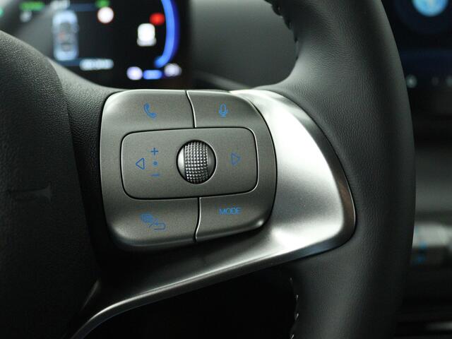 BYD Dolphin SURF Boost 43 kWh | Nieuw en direct leverbaar! |