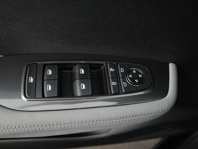 BYD Dolphin SURF Active 30 kWh | Nieuw & Direct leverbaar!