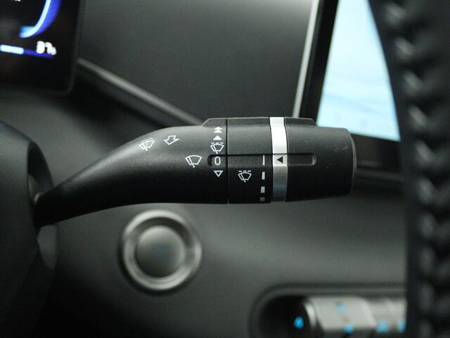 BYD Dolphin SURF Active 30 kWh | Nieuw & Direct leverbaar!