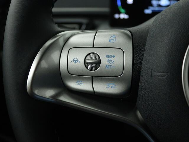 BYD Dolphin SURF Active 30 kWh | Nieuw & Direct leverbaar!