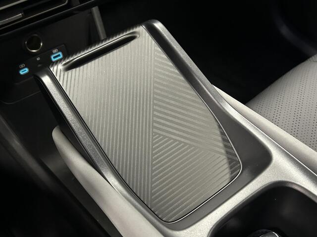 BYD Dolphin SURF Boost 43 kWh | Direct uit voorraad leverbaar!