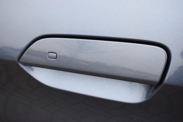 BYD Dolphin Design 60.4 kWh | Panorama dak | Cruise Control | Keyless Entry + Start | 360° camera | 6jr.Fabrieksgarantie