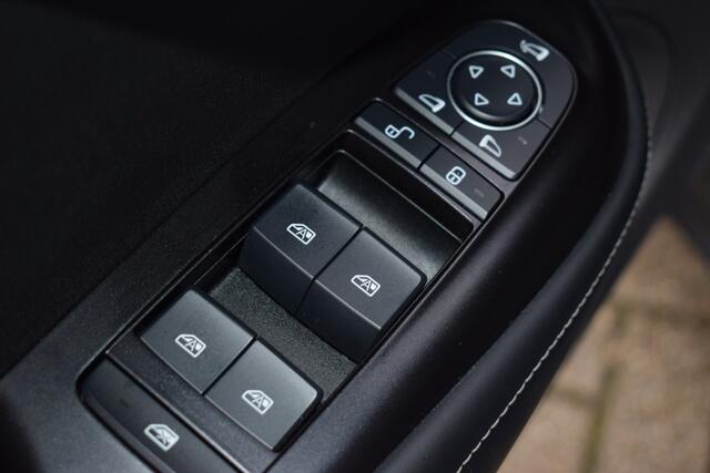 BYD Dolphin Design 60.4 kWh | Panorama dak | Cruise Control | Keyless Entry + Start | 360° camera | 6jr.Fabrieksgarantie