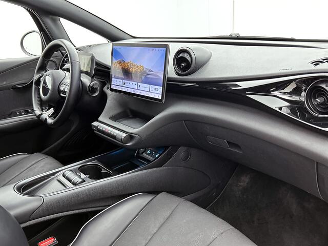 BYD Dolphin Comfort 60.4 kWh | 427 KM WLTP | 3-Fase | Grootste BYD dealer van NL |