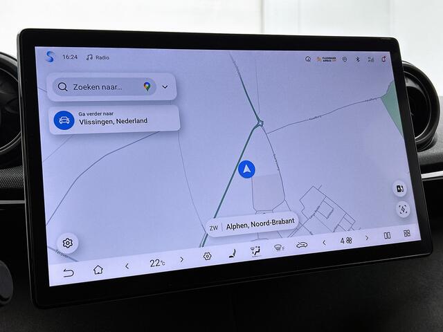 BYD Dolphin Comfort 60.4 kWh | 427 KM WLTP | 3-Fase | Grootste BYD dealer van NL |
