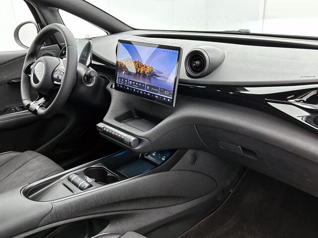 BYD Dolphin Comfort 60.4 kWh | Voorraadvoordeel | Incl. actiekorting | Grootste BYD Dealer van NL |