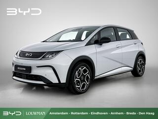 byd-dolphin-comfort-60.4-kwh--voor