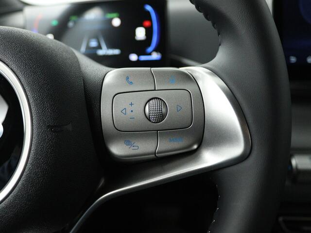 BYD Dolphin SURF Comfort 43 kWh | Inclusief ¤ 2000,- ACTIE | Nieuw |