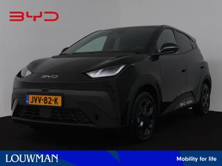 byd-dolphin-surf-comfort-43-kwh--o