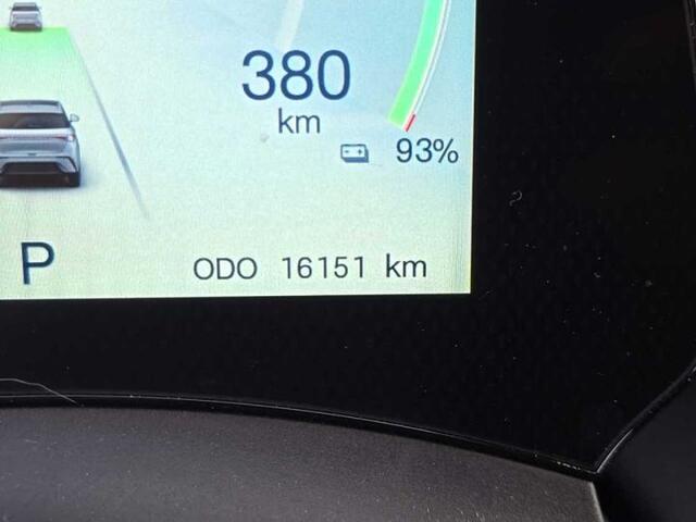 BYD Dolphin COMFORT 60.4 kWh Warmtepomp | 427 KM RANGE! | V2L | Keyless