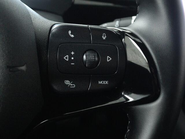 BYD Dolphin Comfort 60.4 kWh