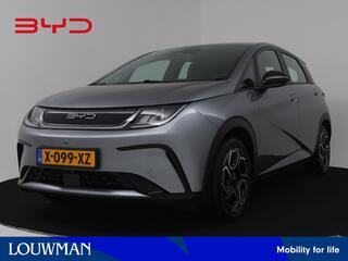 byd-dolphin-comfort-60.4-kwh