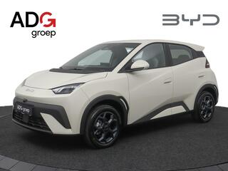 byd-dolphin-surf-boost-43-kwh