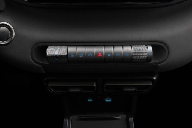 BYD Dolphin SURF Boost 43 kWh | Tijdelijk met ¤2000 inruilpremie! |Elektrisch verstelbare voorstoelen| 322 km WLTP |16? lichtmetalen velgen |