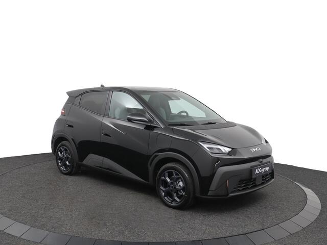 BYD Dolphin SURF Boost 43 kWh 322km WLTP | Camera | Apple Carplay / Android Auto | Snel leverbaar