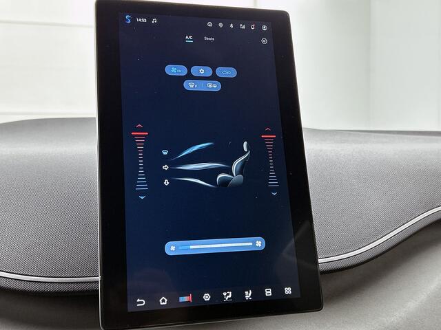 BYD Dolphin SURF Comfort 43 kWh | Full EV | Grootste BYD Dealer van NL | 360 camera |