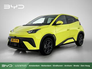 byd-dolphin-surf-comfort-43-kwh--f