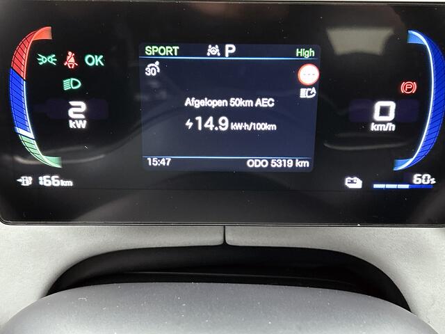 BYD Dolphin SURF Comfort 43 kWh | 322 KM WLTP | Grootste BYD Dealer van NL |