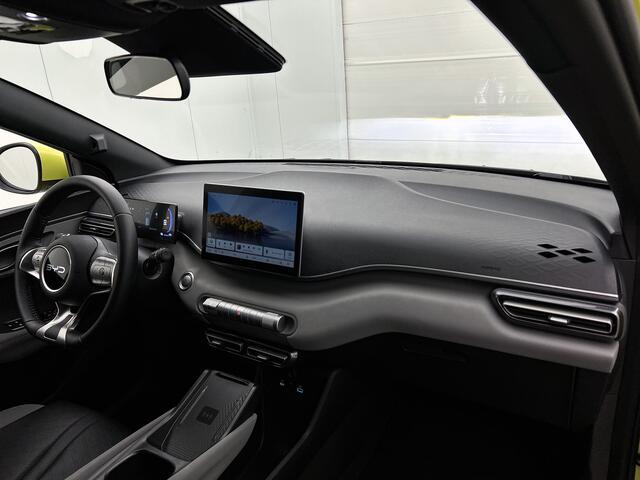 BYD Dolphin SURF Comfort 43 kWh | 322 KM WLTP | Grootste BYD Dealer van NL |