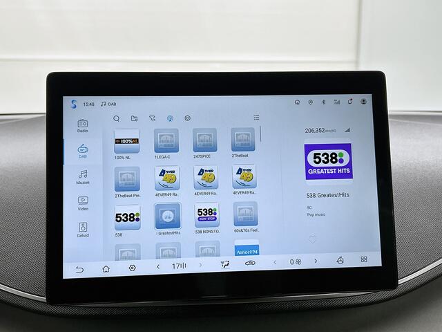 BYD Dolphin SURF Comfort 43 kWh | 322 KM WLTP | Grootste BYD Dealer van NL |