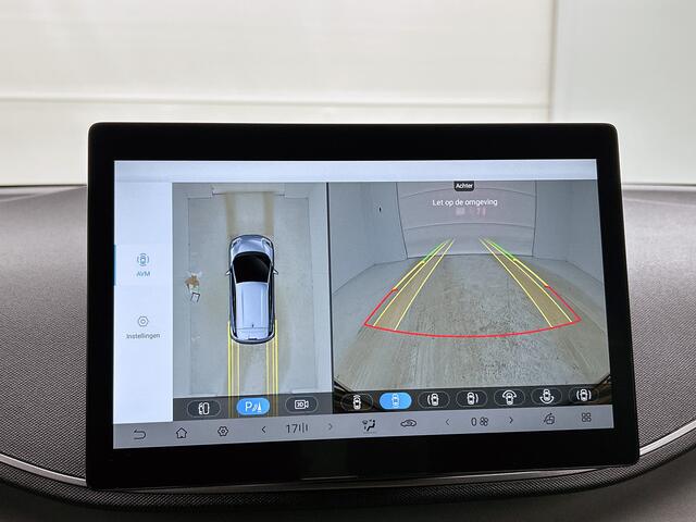 BYD Dolphin SURF Comfort 43 kWh | 322 KM WLTP | Grootste BYD Dealer van NL |