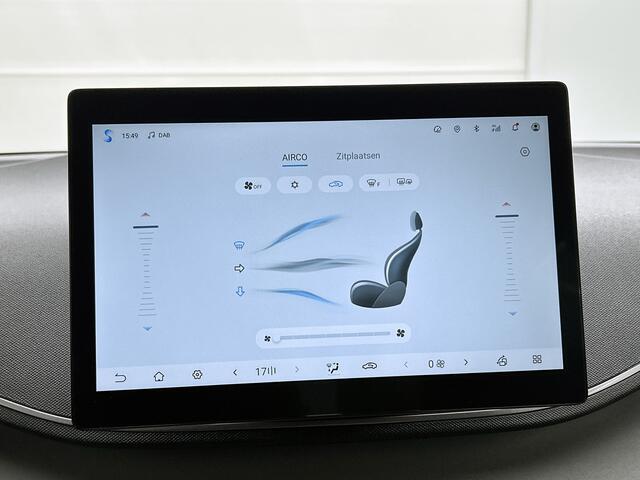 BYD Dolphin SURF Comfort 43 kWh | 322 KM WLTP | Grootste BYD Dealer van NL |