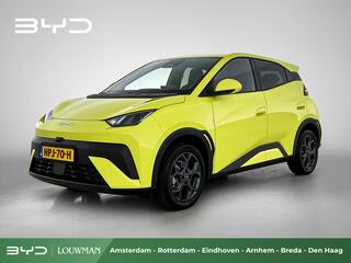 byd-dolphin-surf-comfort-43-kwh--3