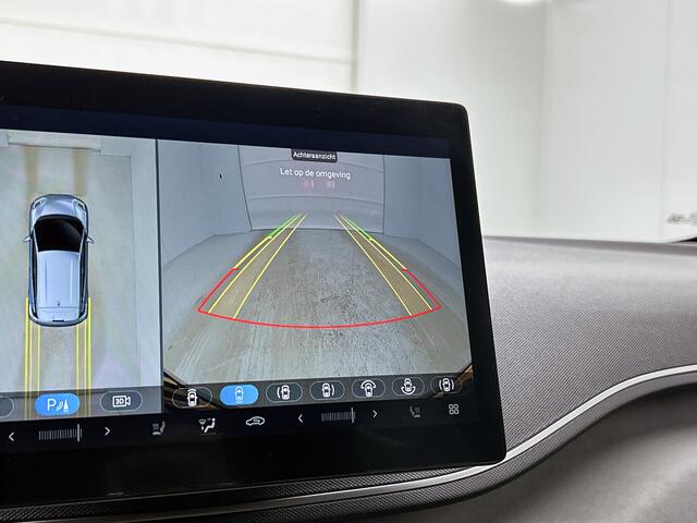 BYD Dolphin SURF Comfort 43 kWh | Origineel NL! | NAP! |