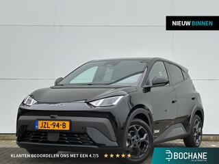 byd-dolphin-surf-comfort-43-kwh-360