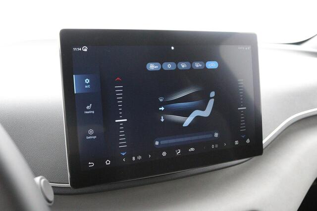 BYD Dolphin SURF Comfort 43 kWh | 360 graden camera | 310 km WLTP | Parkeersensoren achter | Navigatie | LED koplampen