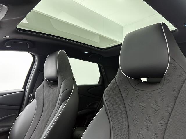 BYD Dolphin Design 60.4 kWh | Facelift | Modeljaar-2025 | Panoramadak |