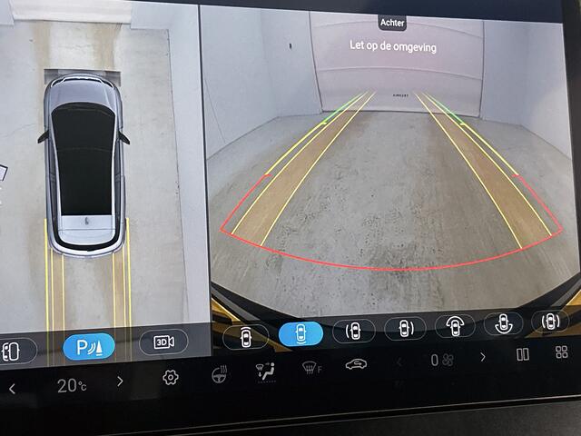 BYD Dolphin Design 60.4 kWh | Facelift | Modeljaar-2025 | Panoramadak |