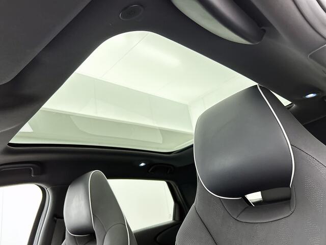 BYD Dolphin Design 60.4 kWh | 427 KM WLTP | 360 camera | 17" LMV | Origineel NL |