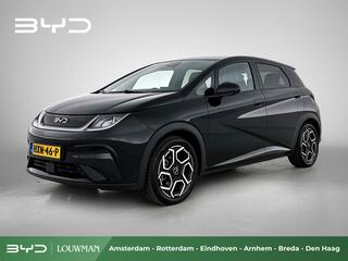 byd-dolphin-design-60.4-kwh--2025-
