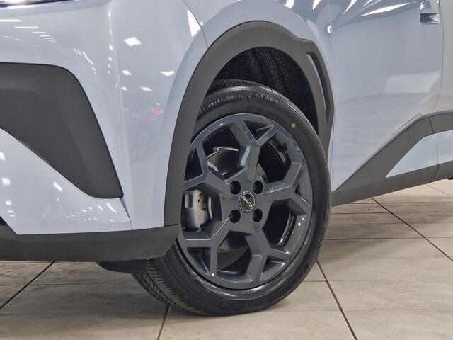 BYD Dolphin SURF Boost 43 kWh VOORRAADVOORDEEL 2.000EURO