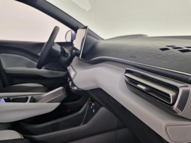 BYD Dolphin SURF Boost 43 kWh VOORRAADVOORDEEL 2.000EURO