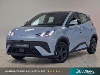 byd-dolphin-surf-boost-43-kwh-voorr