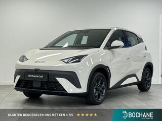 byd-dolphin-surf-boost-43-kwh--uit