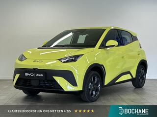 byd-dolphin-surf-boost-43-kwh--lev