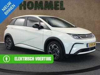 byd-dolphin-comfort-60.4-kwh---orig