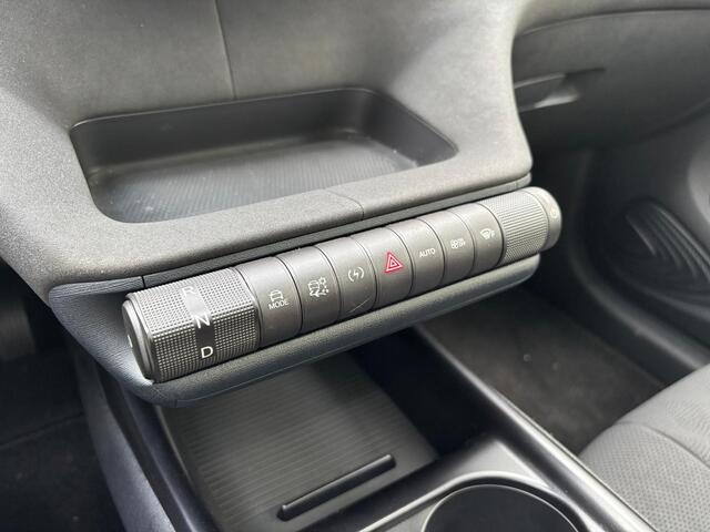 BYD Dolphin Design 60.4 kWh | Nieuw | Direct Leverbaar | Nu Rijklaar ¤ 35.995,- | Volledige fabrieksgarantie |
