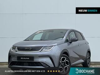 byd-dolphin-design-60.4-kwh--nieuw