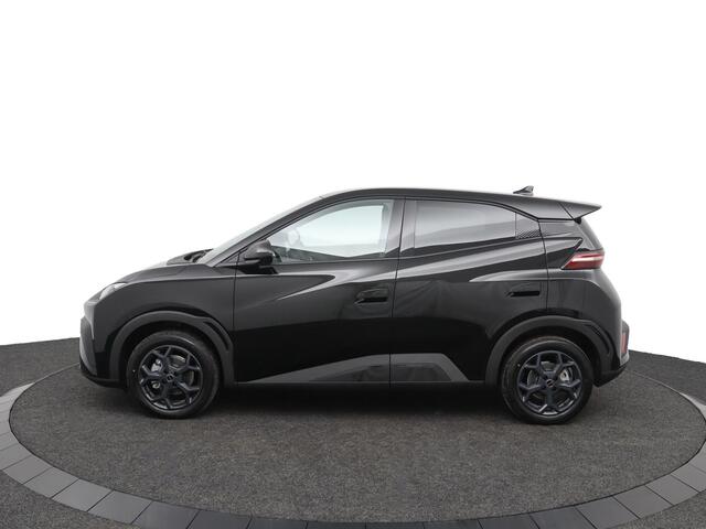 BYD Dolphin SURF Comfort 43 kWh | Voorraad Deals | Direct leverbaar | 360 Camera | Parkeer sensoren | Navigatie