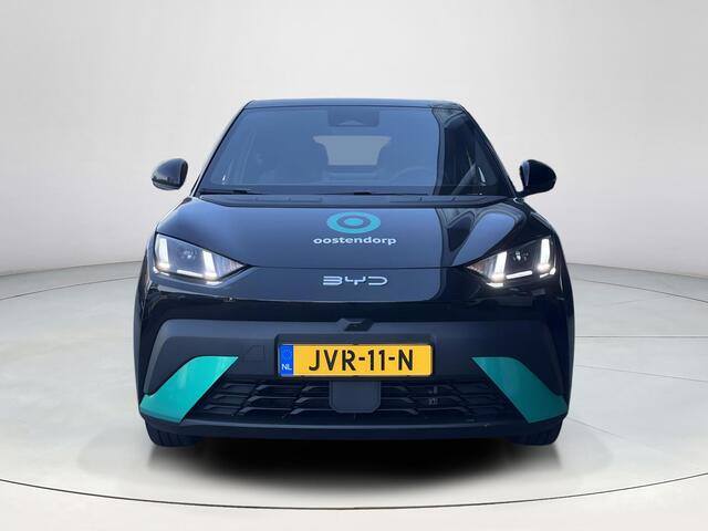 BYD Dolphin SURF Comfort 43 kWh | Demo | Rijklaaprijs!