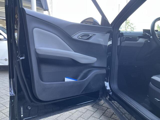 BYD Dolphin SURF Comfort 43 kWh | Demo | Rijklaaprijs!