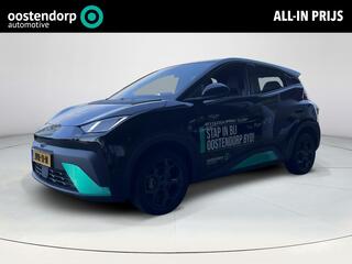 byd-dolphin-surf-comfort-43-kwh--d