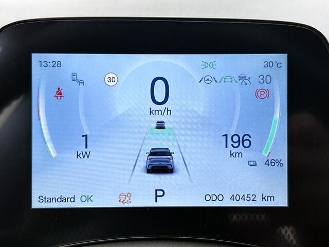 BYD Dolphin Comfort 60.4 kWh | BTW-auto | 427km WLTP