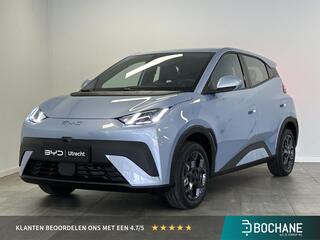 byd-dolphin-surf-boost-43-kwh--uit